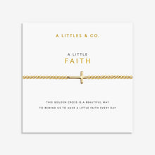 Load image into Gallery viewer, A Littles &amp; Co Bracelets
