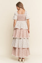 Load image into Gallery viewer, Floral Dream Maxi
