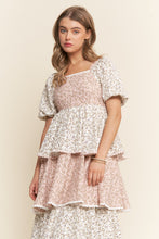 Load image into Gallery viewer, Floral Dream Maxi
