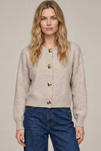 Load image into Gallery viewer, Goldie Cardigan

