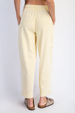 Load image into Gallery viewer, Lemonilla Pant
