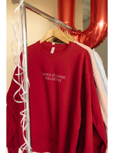 Load image into Gallery viewer, Living Proof Crewneck

