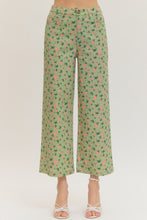 Load image into Gallery viewer, Matcha Pants
