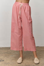 Load image into Gallery viewer, Pinstripe Pants
