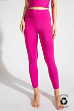 Load image into Gallery viewer, Everyday Leggings
