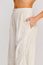 Load image into Gallery viewer, Resort Pants

