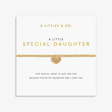 Load image into Gallery viewer, A Littles &amp; Co Bracelets
