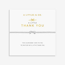 Load image into Gallery viewer, A Littles &amp; Co Bracelets
