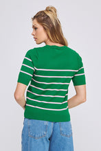 Load image into Gallery viewer, Watermelon Sugar Top
