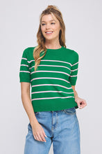 Load image into Gallery viewer, Watermelon Sugar Top
