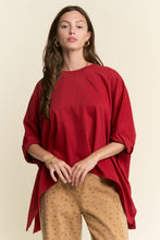 Load image into Gallery viewer, Wine Top
